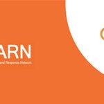 Go.Data Ask the Expert Session