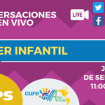 invitaciones_live-cancer-infantil