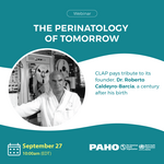 Placa-Seminario-CaldeyroBarcia 