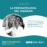 Placa-seminario-CaldeyroBarcia