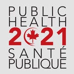 Public Health 2021 Canada