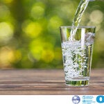 28º Encuentro Técnico de Alto Nivel:  “AGUA SEGURA PARA UNA VIDA SANA” En Conmemoración al Día Interamericano del Agua – DIA-A