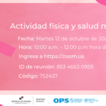 pan-mes-cancer-mama-actividad-fisica