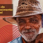 Década do Envelhecimento Saudável