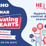 hearts-webinar-5-nov-en.png