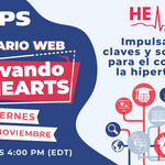 hearts-webinar-5-nov-spa.png