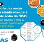 SALT-REDUCTION-WEBINAR