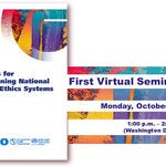 indicators webinar 1