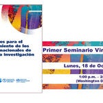 indicadores 1 webinar