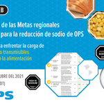 SALT-REDUCTION-WEBINAR