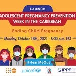 Prevention Adolescent Preganancy