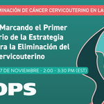 webinar-cervical-cancer-2021-17nov-spa