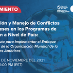 webinar-conflictsofinterest-spa