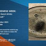 cards_website_sugar_week_awareness_en