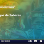 Dialogo-saberes-foto-ORAS