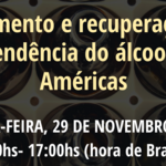 webinar-alcohol_29-nov-pt