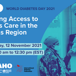 webinar-diabetes-12-nov-2021