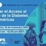 webinar-diabetes-5-nov-2021