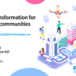 The Role of Digital Technologies on Aging and Health