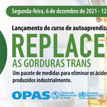 webinar-replace-web-en