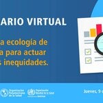 Seminario Virtual