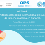 pan-2do-Monitoreo-Código-sucedáneos-leche-materna