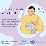 ilustración-madre-recién-nacido