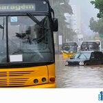 Tercer webinario: El rol de la epidemiología ambiental en las políticas públicas basadas en evidencias