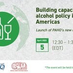 building_capacity_for_alcohol_policy-en.