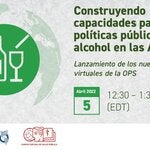 building_capacity_for_alcohol_policy-spa