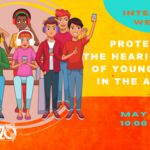  Protecting the Hearing Health of Young People in the Americas