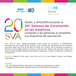 SVA en Honduras