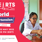 Webinar: Measure Your Blood Pressure Accurately, Control It, Live Longer!