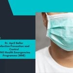 Use of masks in the COVID-19 context