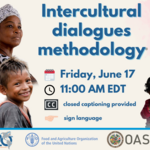Launch Knowledge Dialogues Methodology