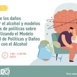 webinar-intermahp-june14-spa