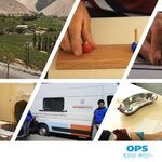 Exposición a plaguicidas y sus efectos en la salud en América Latina y el Caribe