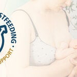 World Breastfeeding Week 2022: Step up for Breastfeeding