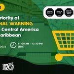 The Superiority of Octagonal Warning Labels in Central America and the Caribbean