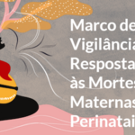 Imagen promocional del curso