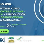 curso-estigma-webinar