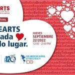 postal-webinar-world-heart-day-2022
