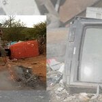 Course Launch: Risk Assessment for Children's Health and E-Waste Exposure - 2022