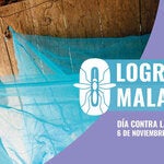 Reserve la fecha: Webinario- Día contra la Malaria en las Américas 2022