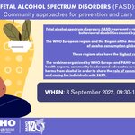  Community approaches for prevention and care