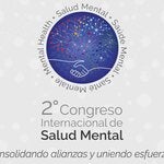 2do Congreso Internacional de Salud Mental
