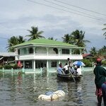 Salud Ambiental y Cambio Climático: Retos y oportunidades para la cooperación técnica en las Américas