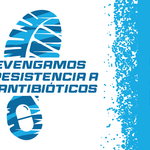Carrera prevengamos la resistencia a los antibióticos 