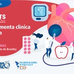 Webinar: HEARTS, uma ferramenta clínica integrativa 