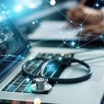 computer health regulation